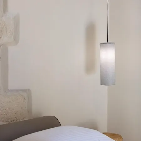 Margianna's Cupola Luxury Ferienhaus Rethymno